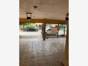 Casa en Venta en Arboledas Culiacán