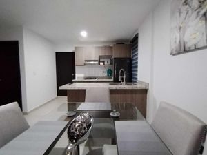 Departamento en Venta en Bosques del Rey Culiacán