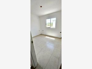 Casa en Venta en San Benito Culiacán