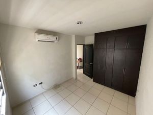 Casa en Venta en Portalegre Culiacán