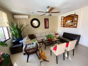 Casa en Venta en Montebello Culiacán