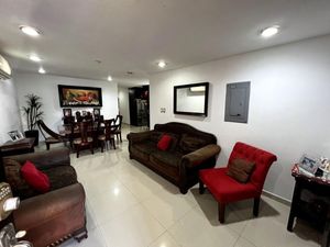 Casa en Venta en Nuevo Culiacan Culiacán