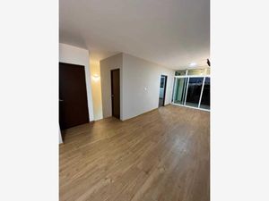 Departamento en Venta en Músala Isla Bonita Culiacán