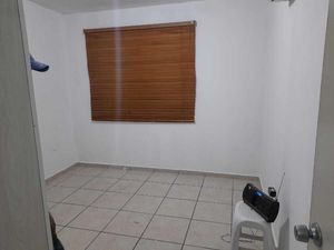 Casa en Venta en La Conquista Culiacán