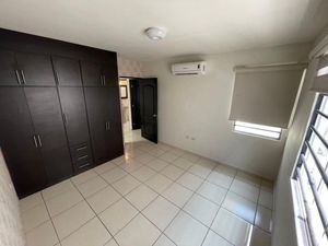 Casa en Venta en Portalegre Culiacán