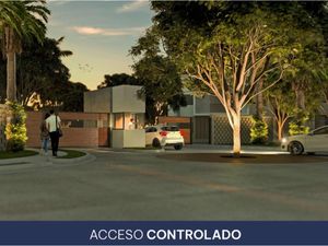 Casa en Venta en La Lima Culiacán