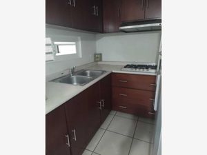 Casa en Venta en La Conquista Culiacán