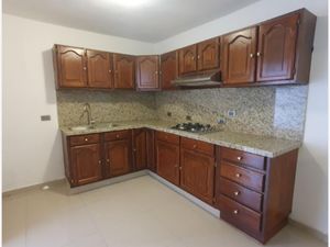 Casa en Venta en Cañadas Culiacán