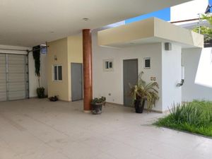 Casa en Venta en Alteza Culiacán