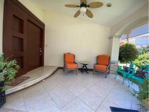 Casa en Venta en Tres Ríos Culiacán