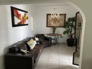 Casa en Venta en Miguel Hidalgo Culiacán