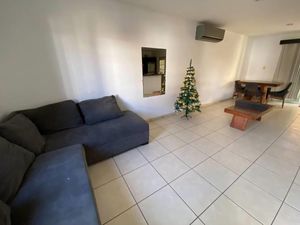 Casa en Venta en Stanza Toscana Culiacán