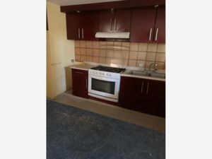 Casa en Venta en Arboledas Culiacán