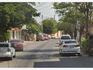 Terreno en Venta en Tierra Blanca Culiacán