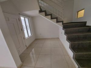 Casa en Venta en Miguel Hidalgo Culiacán