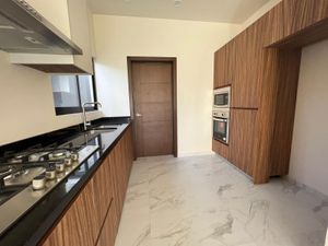 Departamento en Venta en Montebello Culiacán