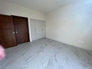 Departamento en Venta en Montebello Culiacán