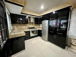 Casa en Venta en Stanza Toscana Culiacán