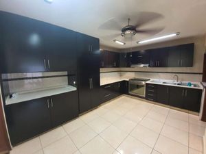 Casa en Venta en Centro Culiacán