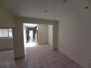 Casa en Venta en Centro Culiacán