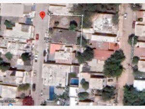 Terreno en Venta en Ignacio Allende Culiacán