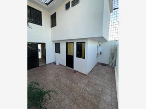 Casa en Venta en Los Almendros Culiacán