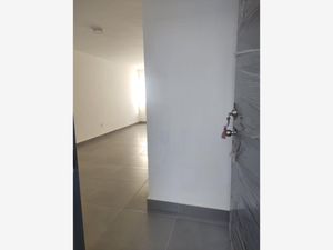 Casa en Venta en Santa Elena Culiacán