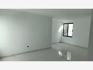 Casa en Venta en Lomas de Guadalupe Culiacán