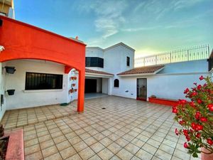 Casa en Venta en Villa Universidad Culiacán