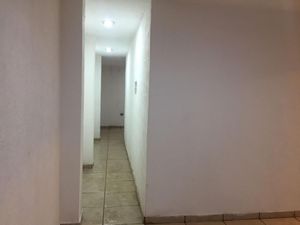 Casa en Venta en Country del Río Culiacán