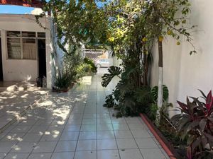 Casa en Venta en Guadalupe Culiacán