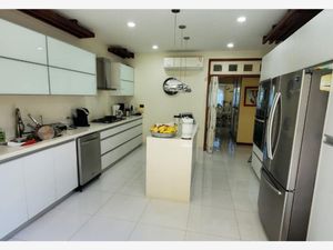 Casa en Venta en Colinas de San Miguel Culiacán