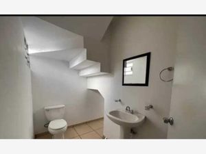 Casa en Venta en Interlomas Culiacán