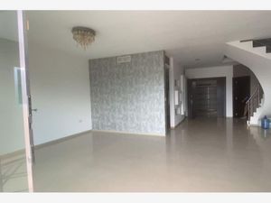 Casa en Venta en Colinas de San Miguel Culiacán