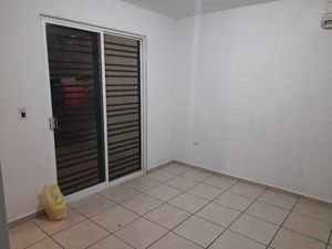 Casa en Venta en La Conquista Culiacán