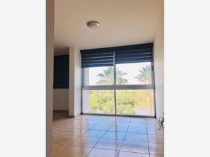 Departamento en Venta en Tres Ríos Culiacán