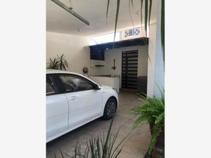 Casa en Venta en Las Quintas Culiacán