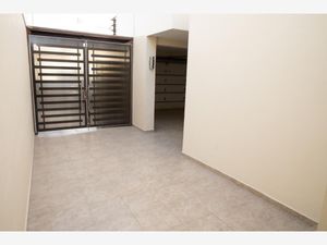 Casa en Venta en Espacios Barcelona Culiacán