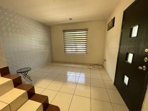 Casa en Venta en Portalegre Culiacán