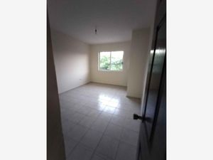 Casa en Venta en Azaleas Residencial Culiacán