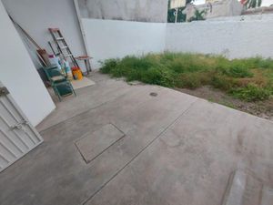 Casa en Venta en Miguel Hidalgo Culiacán