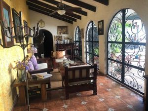 Terreno en Venta en Chapultepec Culiacán