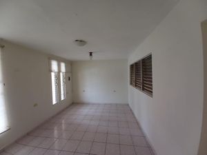 Casa en Venta en Centro Culiacán