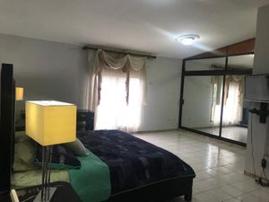 Casa en Renta en Villa Universidad Culiacán