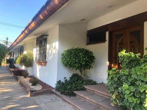 Terreno en Venta en Chapultepec Culiacán