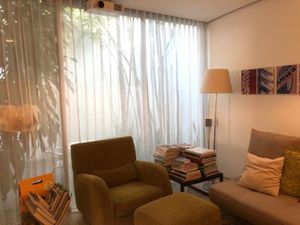 Casa en Venta en Chapultepec Culiacán