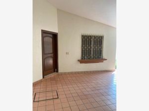 Casa en Venta en Nuevo Culiacan Culiacán