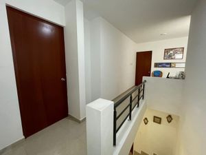 Casa en Venta en Espacios Barcelona Culiacán