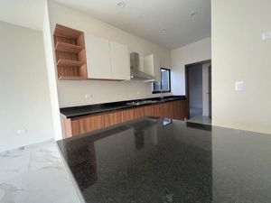 Departamento en Venta en Montebello Culiacán