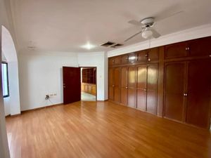 Casa en Venta en Villa Universidad Culiacán